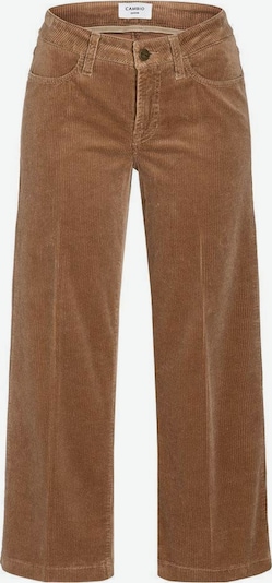 Cambio Hose in braun, Produktansicht