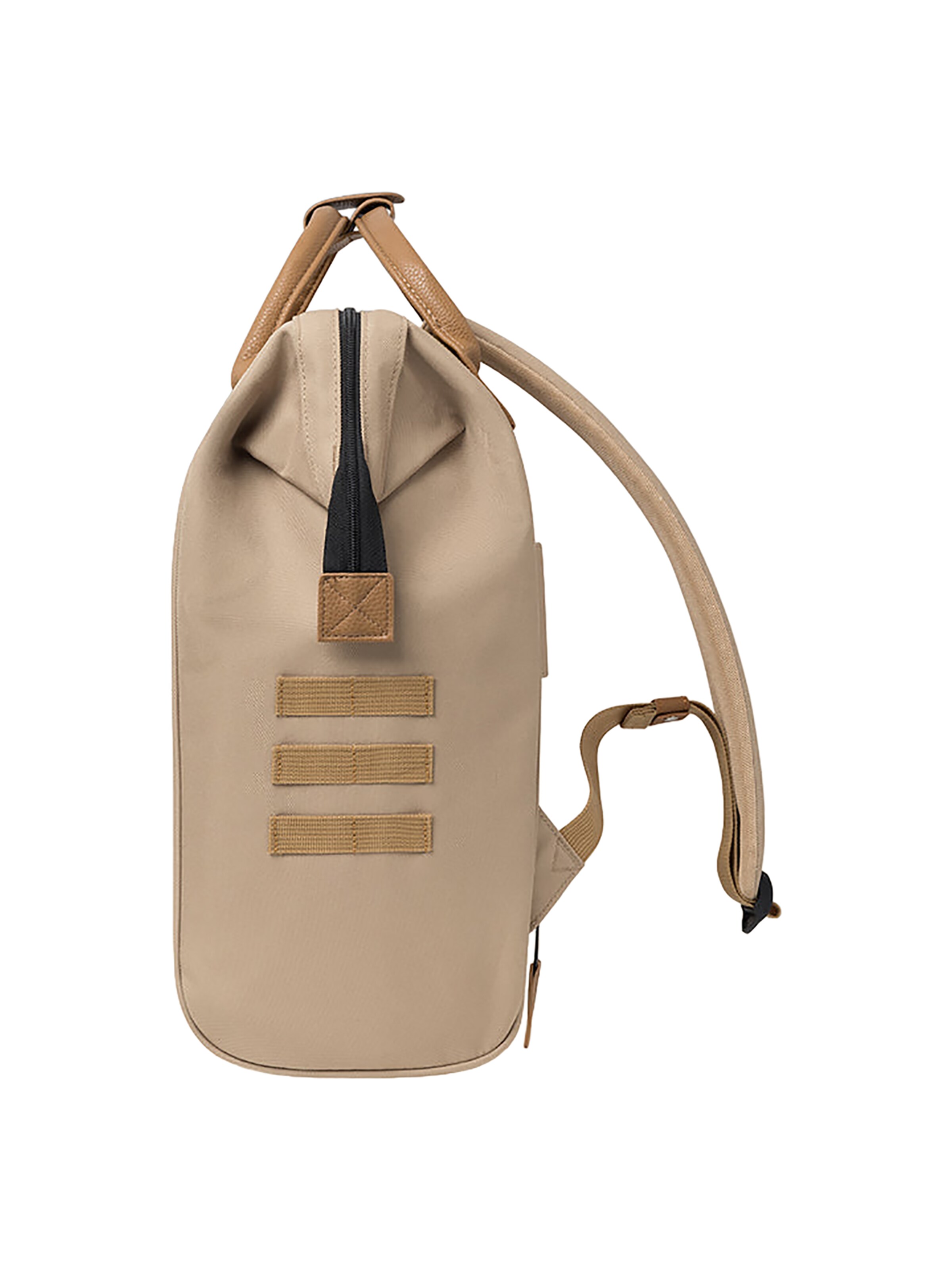 Cabaia Backpack 'Kuala Lumpur L' in Mixed colors