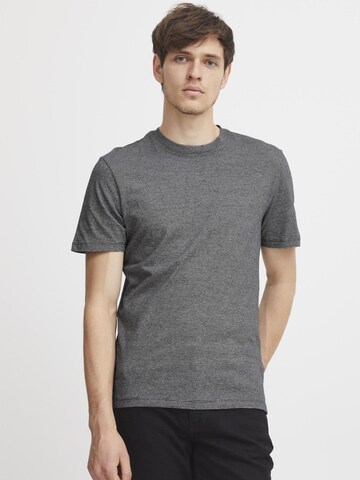 Maglietta 'Thor' di Casual Friday in grigio