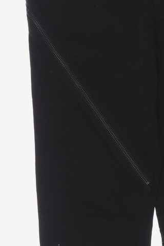 Designers Remix Pants in S in Black
