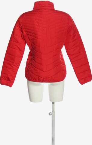 ONLY Steppjacke L in Rot
