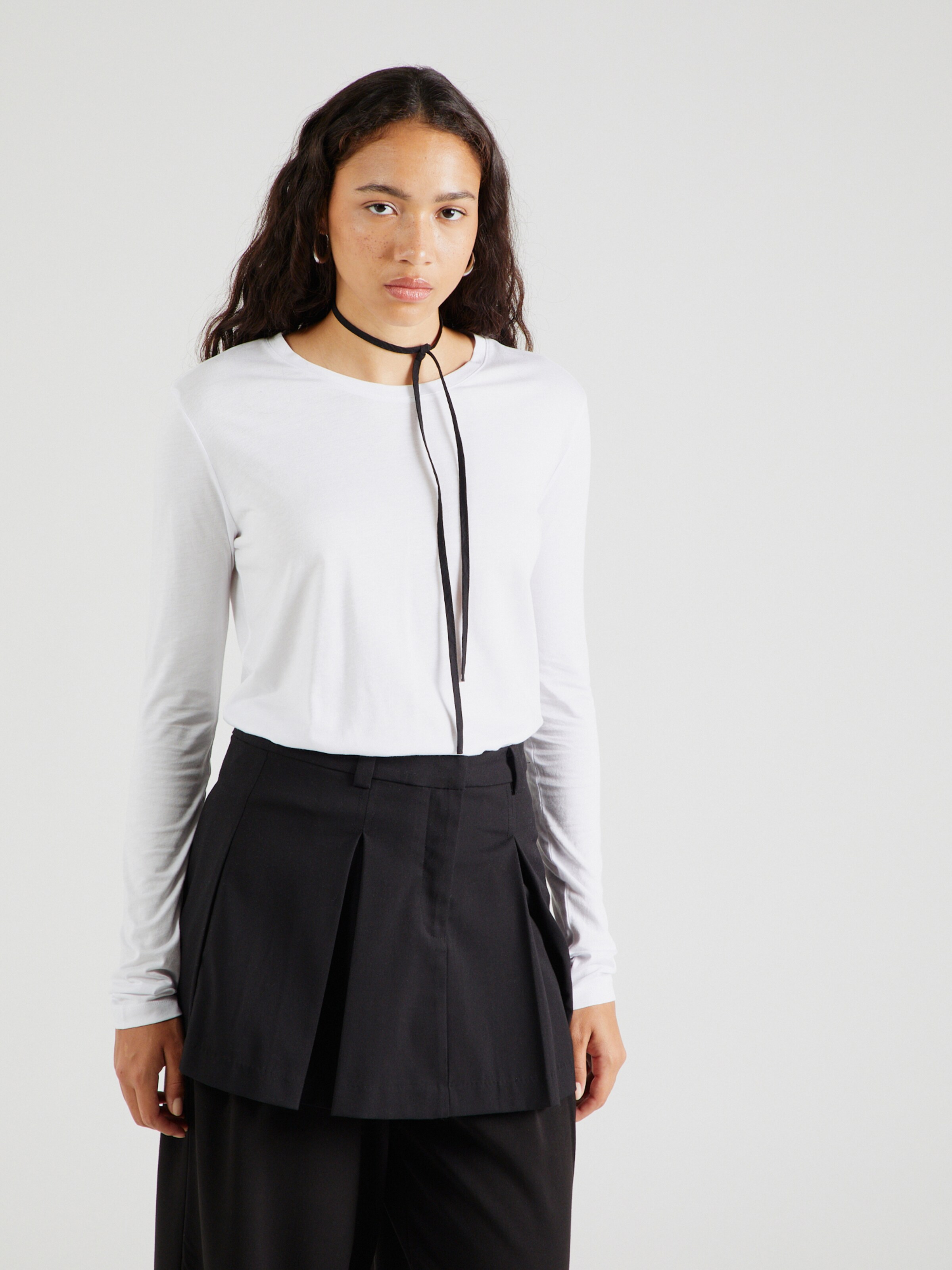 Ropa Sisley para mujer online en ABOUT YOU