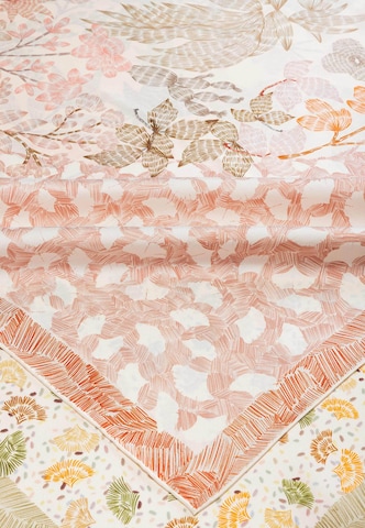 Roeckl Wrap ' Dolly ' in Mixed colors