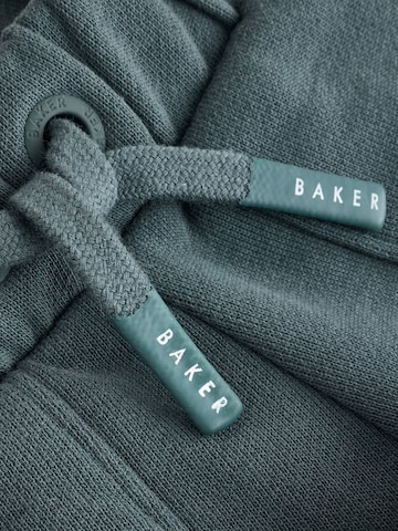 Baker by Ted Baker - Ropa para correr en gris