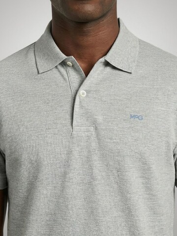 McGREGOR Shirt in Grey