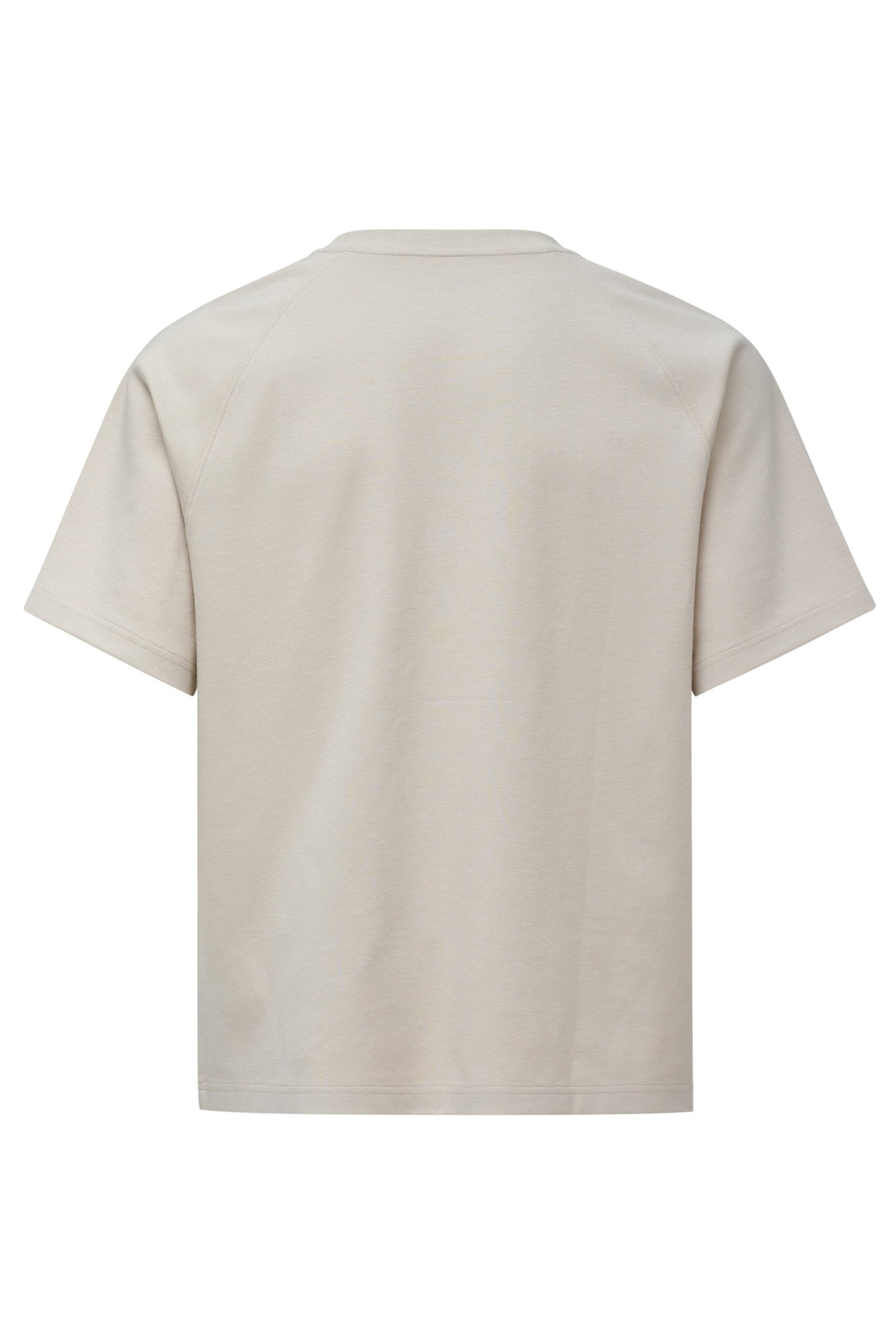 Salsa Jeans Shirt in White