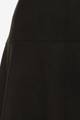 ONE MORE STORY Skirt in M in Black