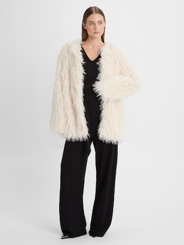 Guido Maria Kretschmer Women Overal 'Renata' – černá