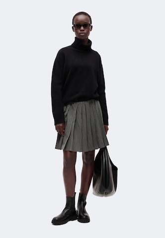 Liu Jo Skirt in Grey