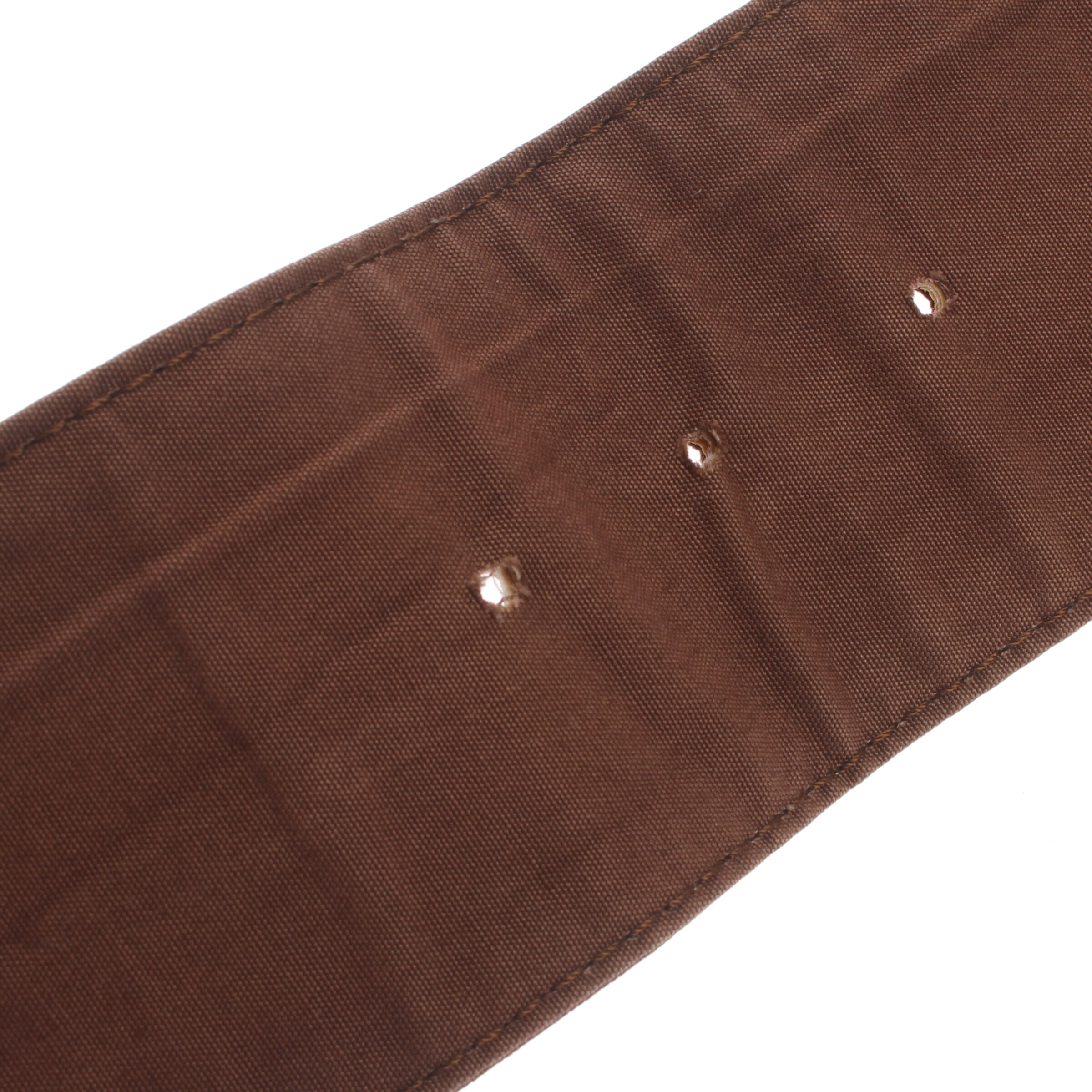 Marni Gürtel M in Braun