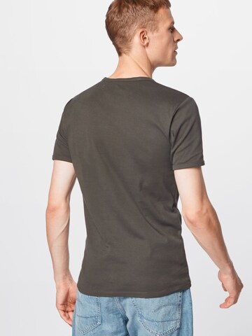 G-STAR Póló - zöld