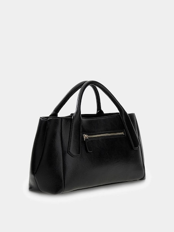 Sacs à main GUESS en noir