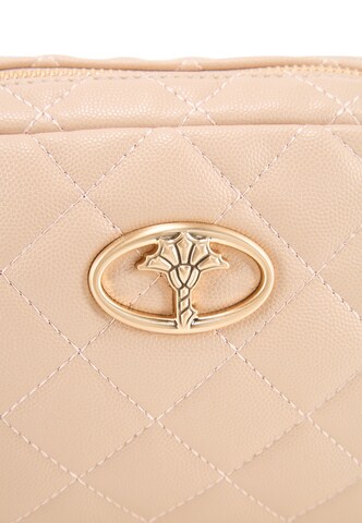 Sac bandoulière 'Bellagio Cloe' JOOP! en beige