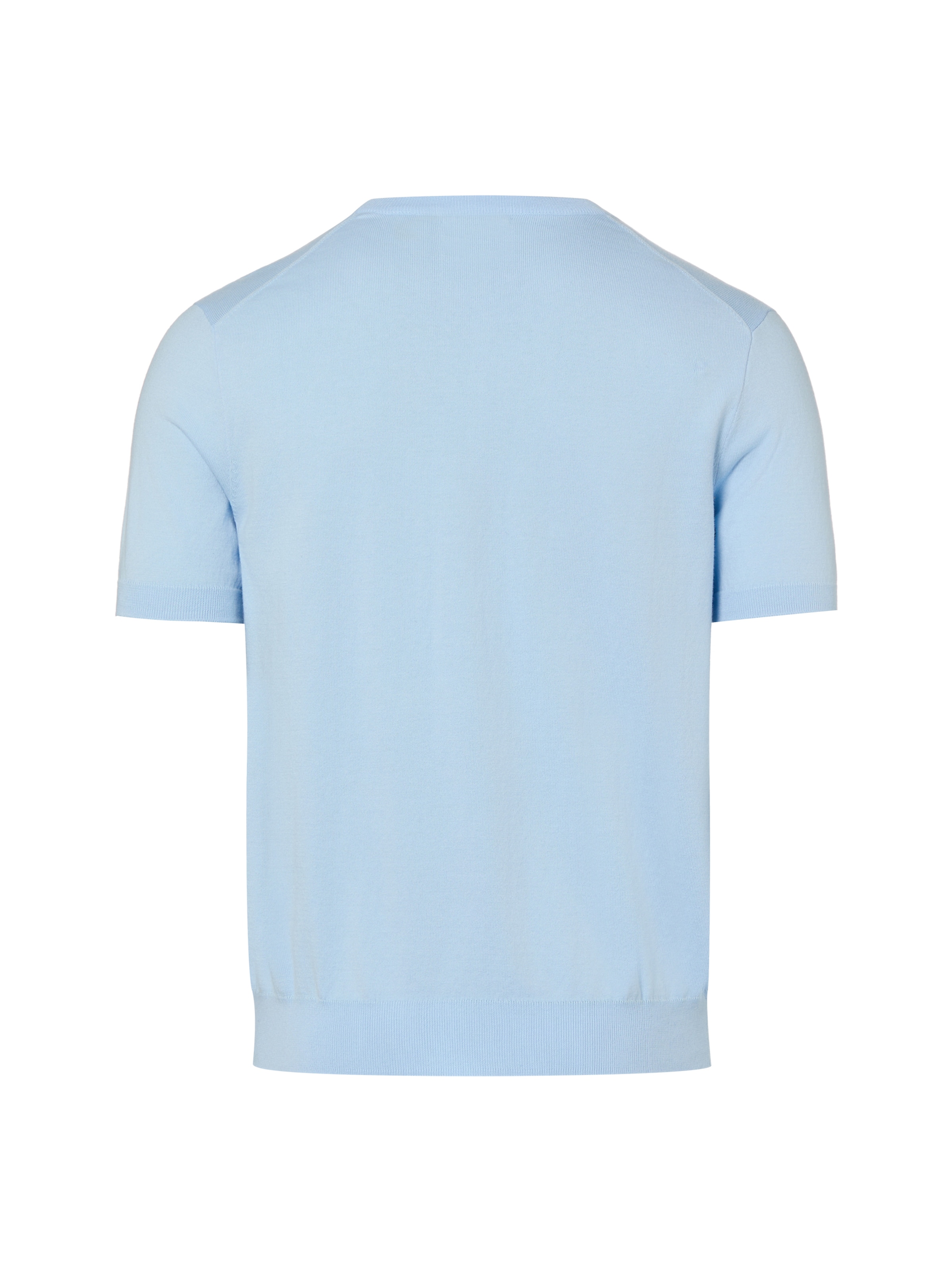 Polo Ralph Lauren Shirt in Blauw