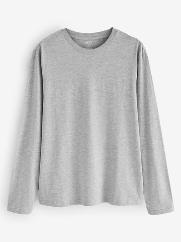 Next Shirt in Mixed colours