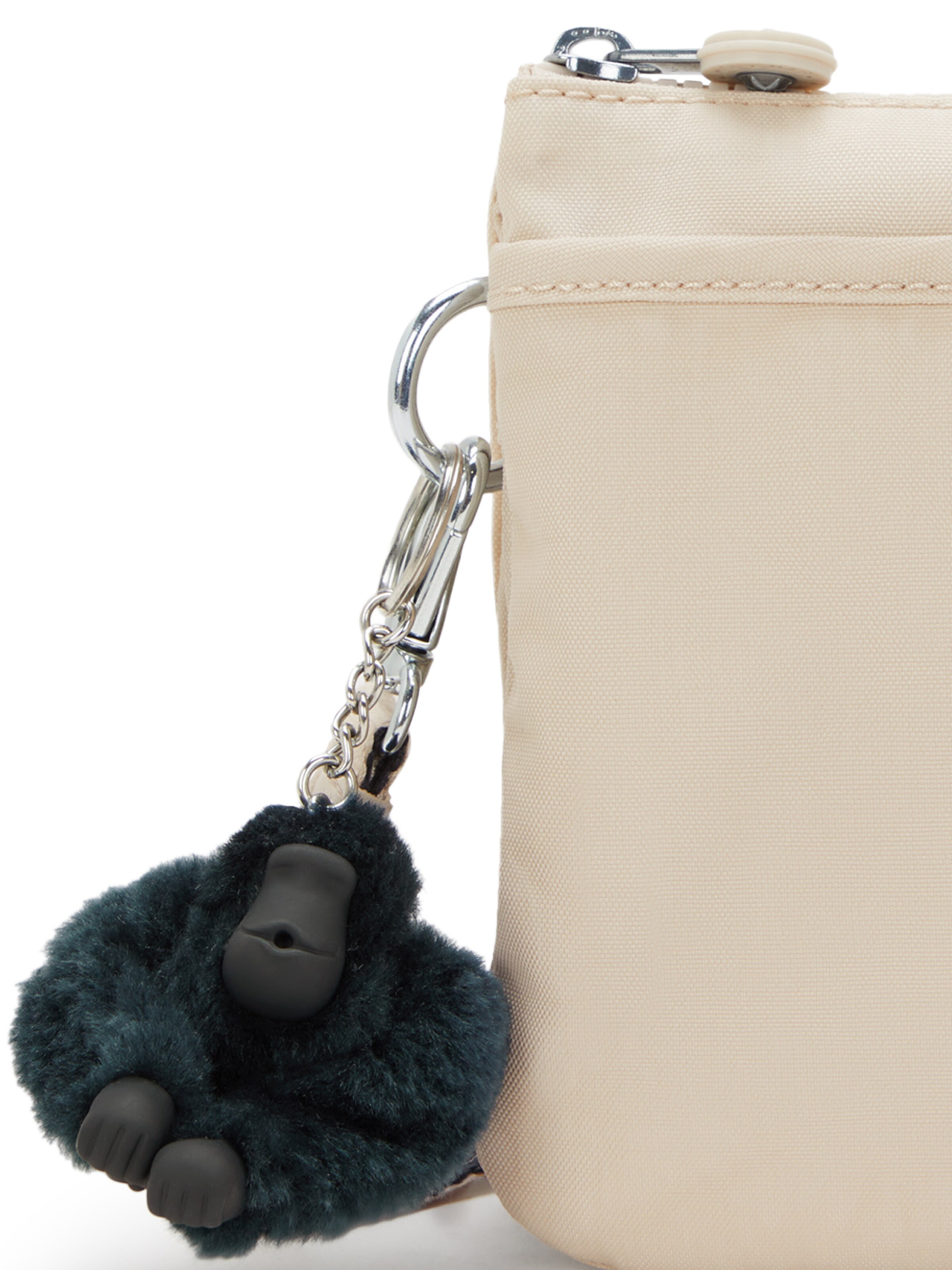 Cheap kipling bags online deals