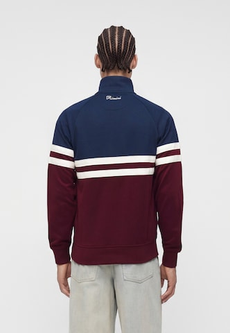 ELLESSE Sweat jacket 'Rimini' in Mixed colours