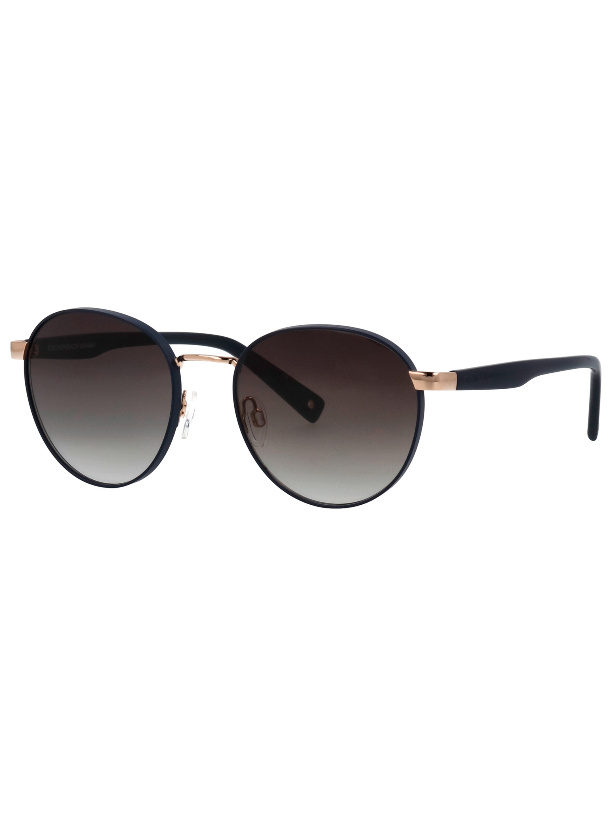 BRENDEL eyewear Sunglasses in Red