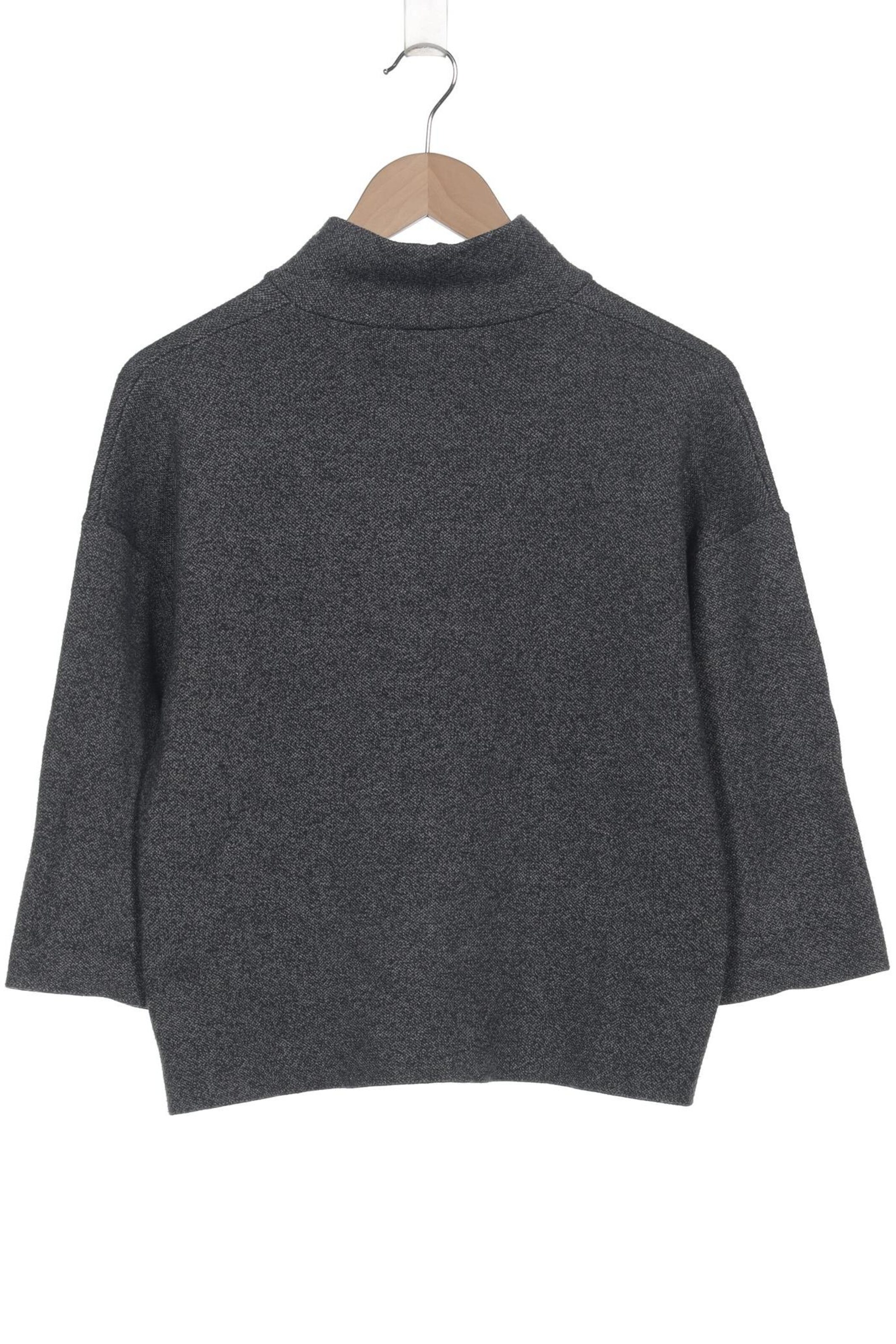 VILA Pullover L in Blau