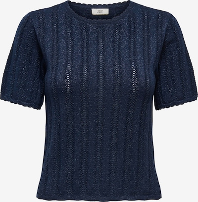 JDY Jersey 'JDYBeauty' en navy, Vista del producto