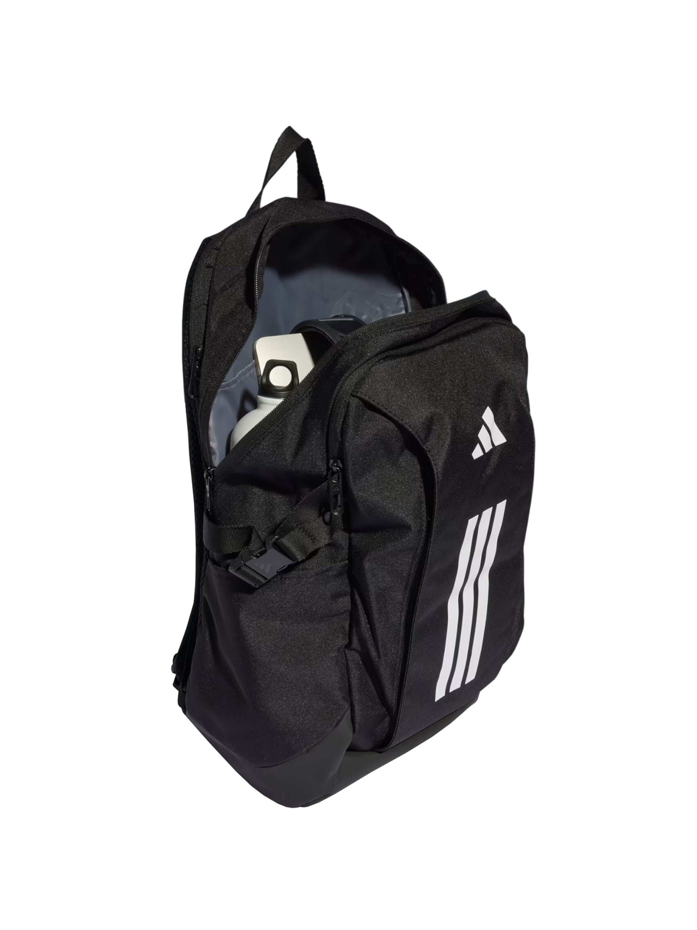 ADIDAS PERFORMANCE Rugzak 'adidas APWR Backpack' in Zwart