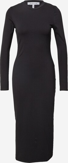 NU-IN Kleid in schwarz, Produktansicht
