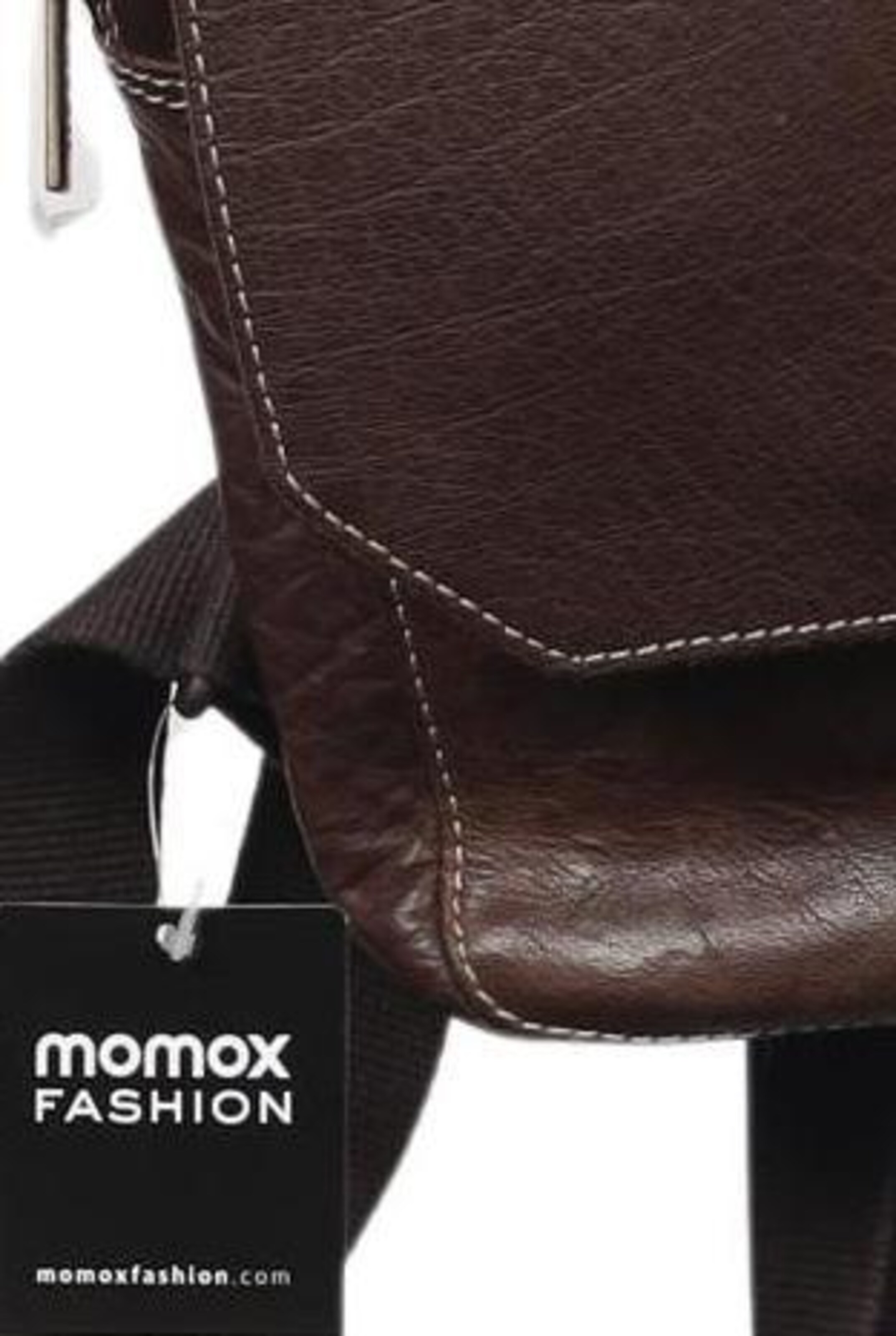 FOSSIL Tasche One Size in Braun