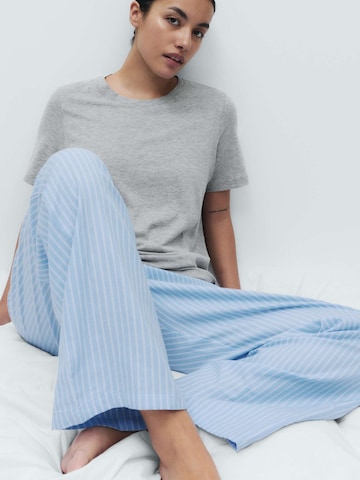 Tenue d'intérieur Marks & Spencer en bleu