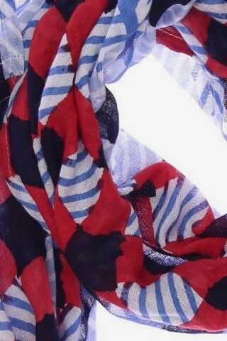 CECIL Schal oder Tuch One Size in Blau