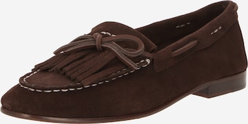 Polo Ralph Lauren Shoes in the Black Friday in Sale Buy online ABOUT YOU