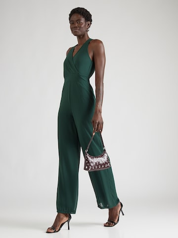 WAL G. Haalari 'NARLA' värissä vihreä