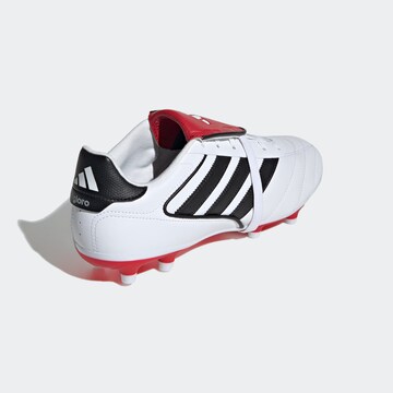 ADIDAS PERFORMANCE Fußballschuh 'Copa Gloro 2' in Weiß