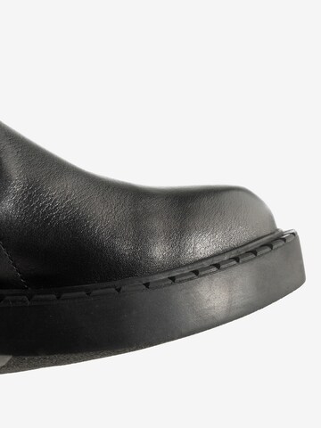 Shoe The Bear Boots 'PATTI' in Schwarz