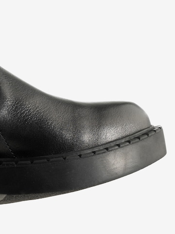 Boots 'PATTI' Shoe The Bear en noir