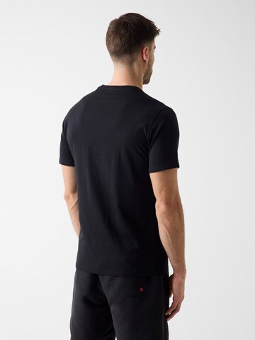 GUESS Shirt in Black