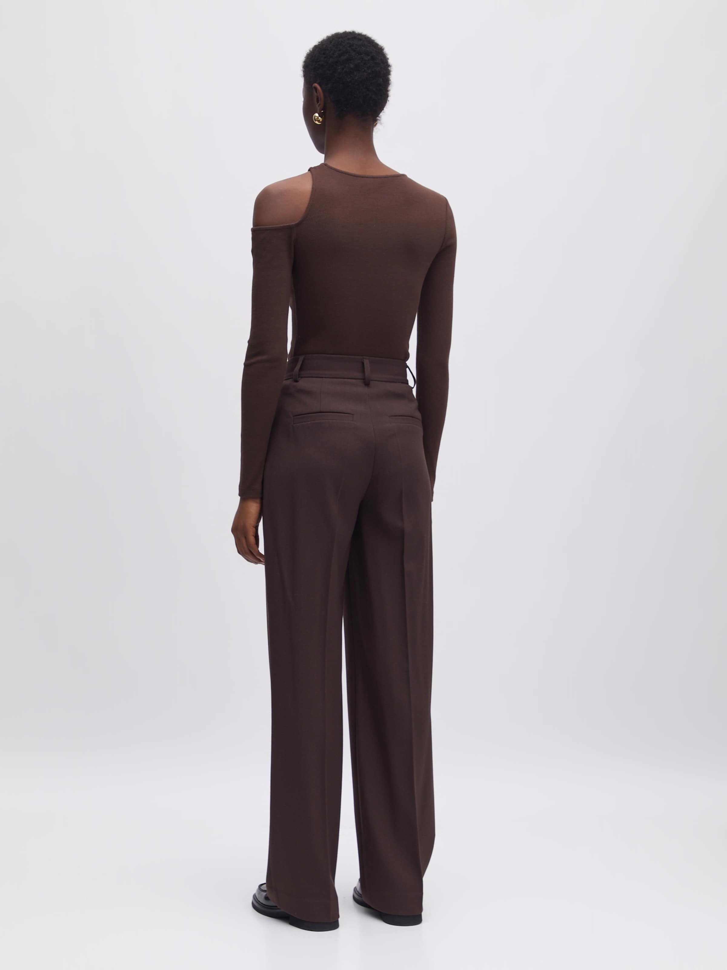 Broek 'Lavea'