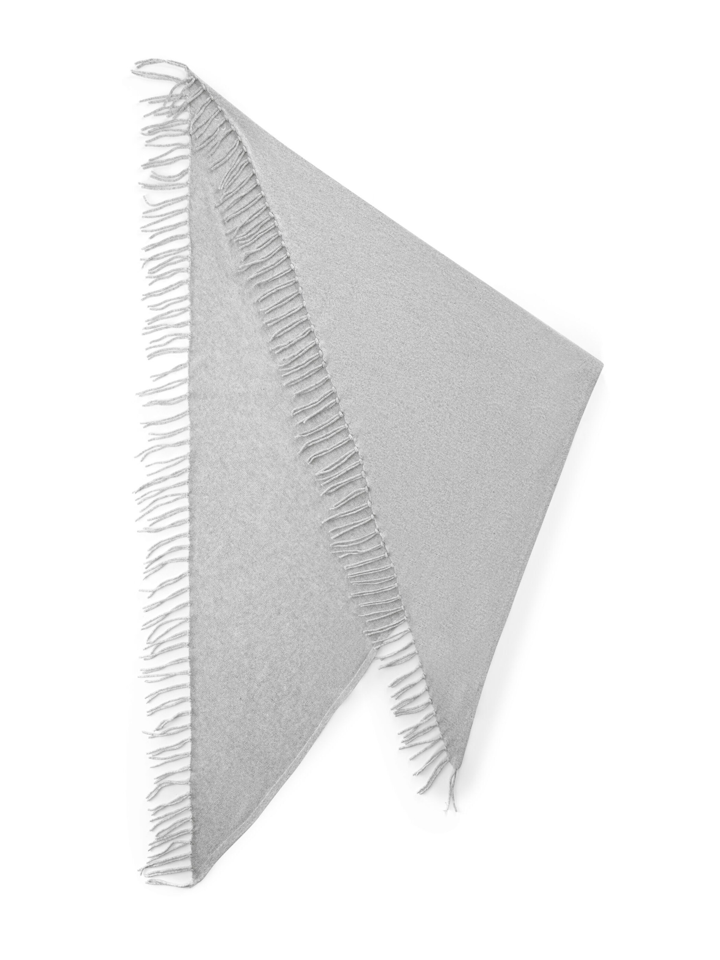 CODELLO Wrap in Grey