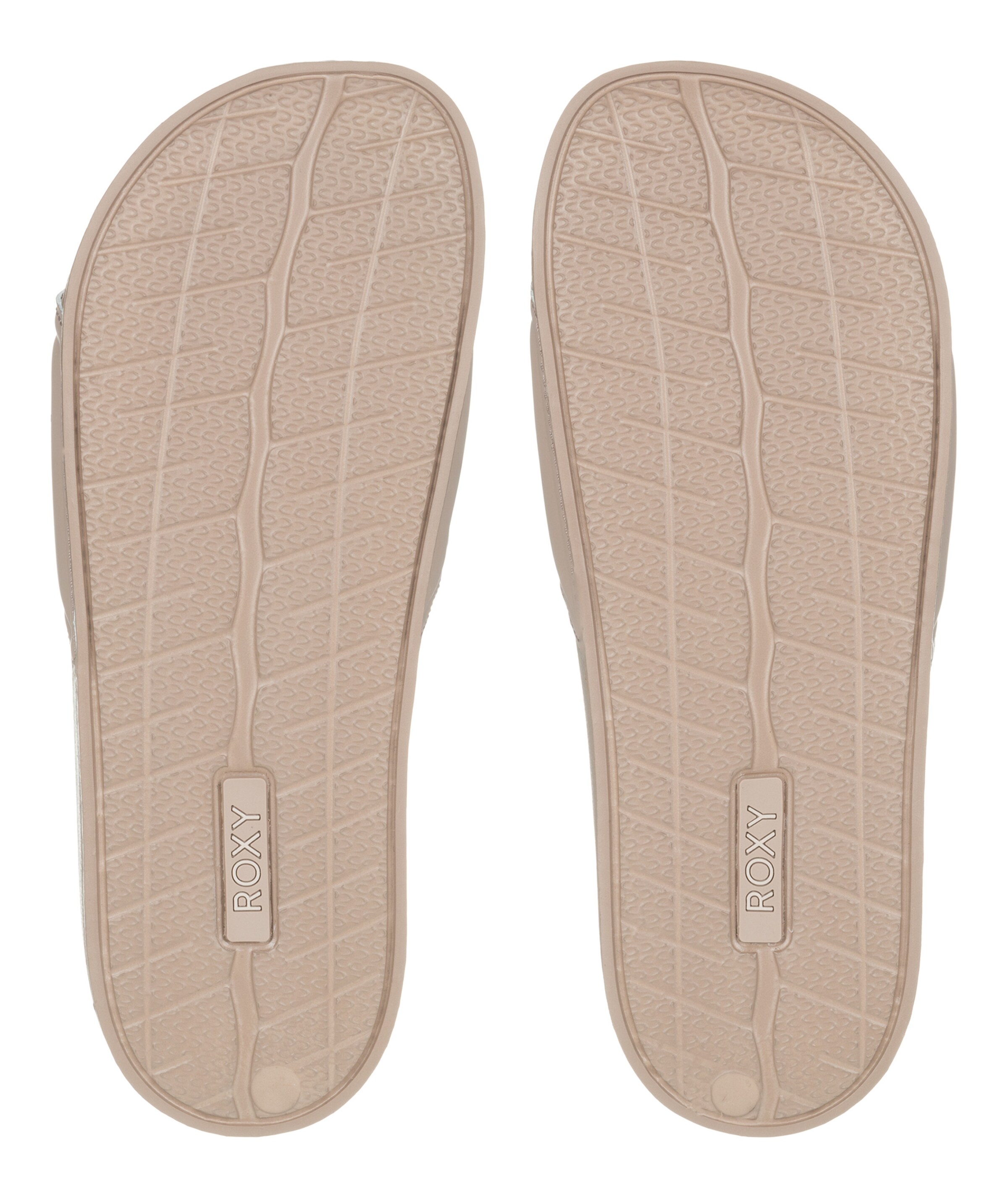 ROXY Muiltjes in Grijs