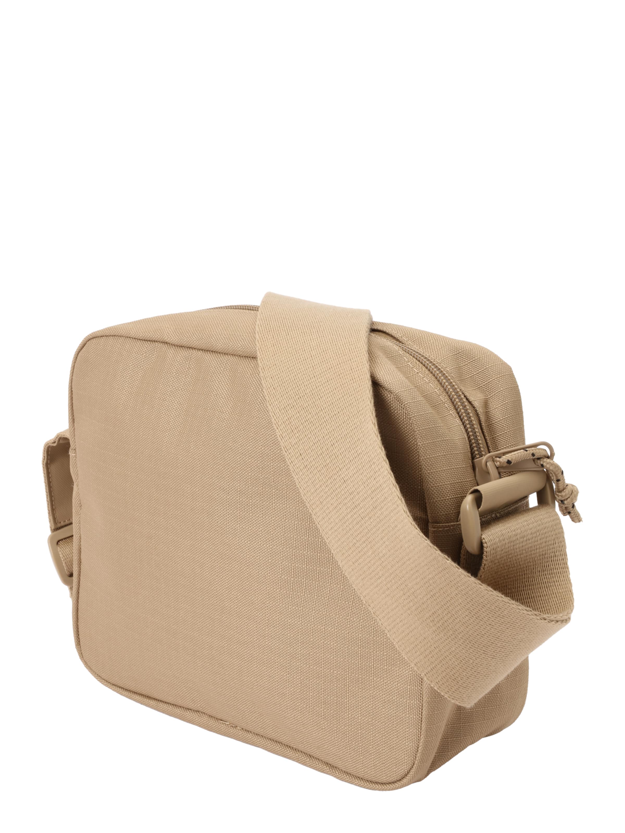 Jordan Olkalaukku 'JAM' värissä beige