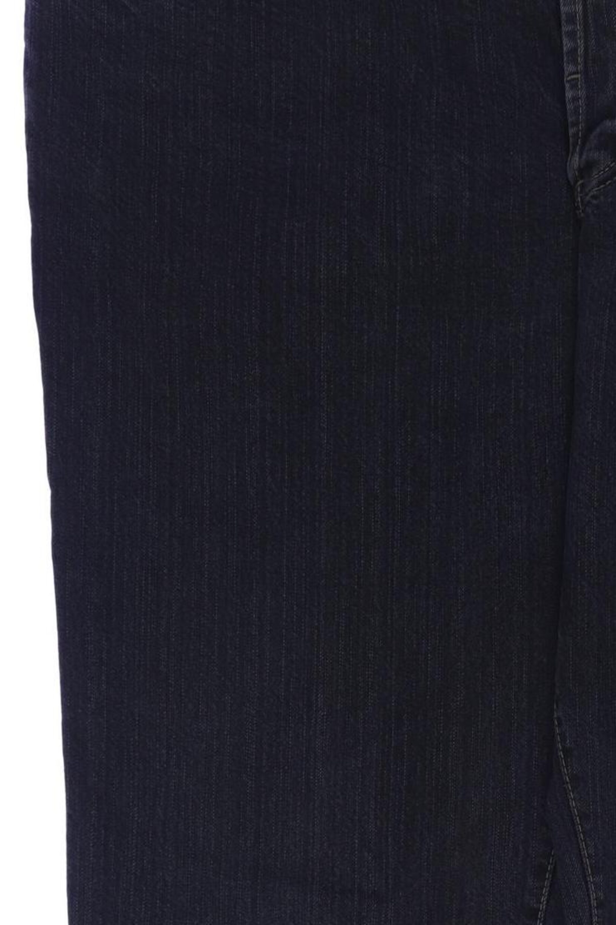 CAMEL ACTIVE Jeans in 42 in Blue