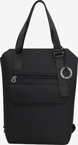 Rucksack O Bag W 217 O Bag Relaxy Blush Make Your Own Item O Bag