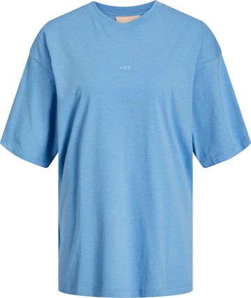 JJXX T-shirt 'ANDREA' i blå