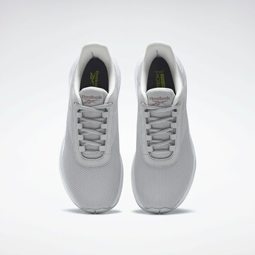 Reebok Running Shoes 'Energen Plus' in Grey