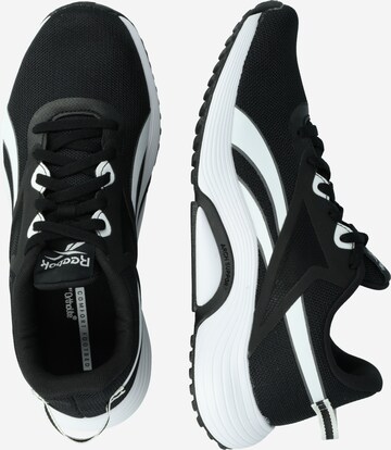 Reebok Running shoe 'Lite Plus 3' in Black
