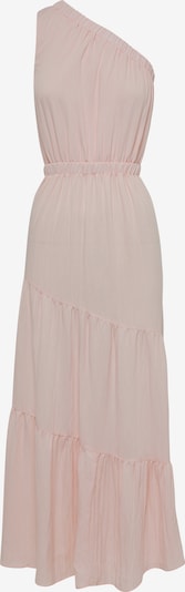 Suknelė 'INDY' iš Tussah, spalva – rožinė, Prekių apžvalga