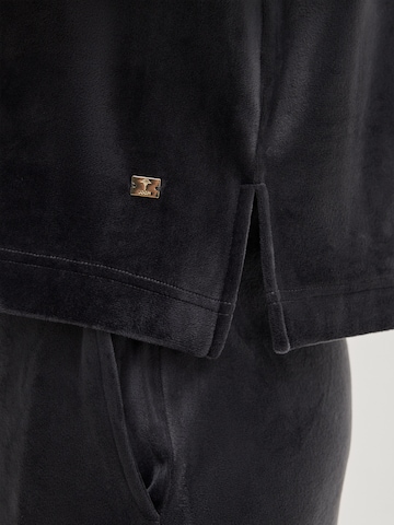 Chemise de nuit JOOP! en noir