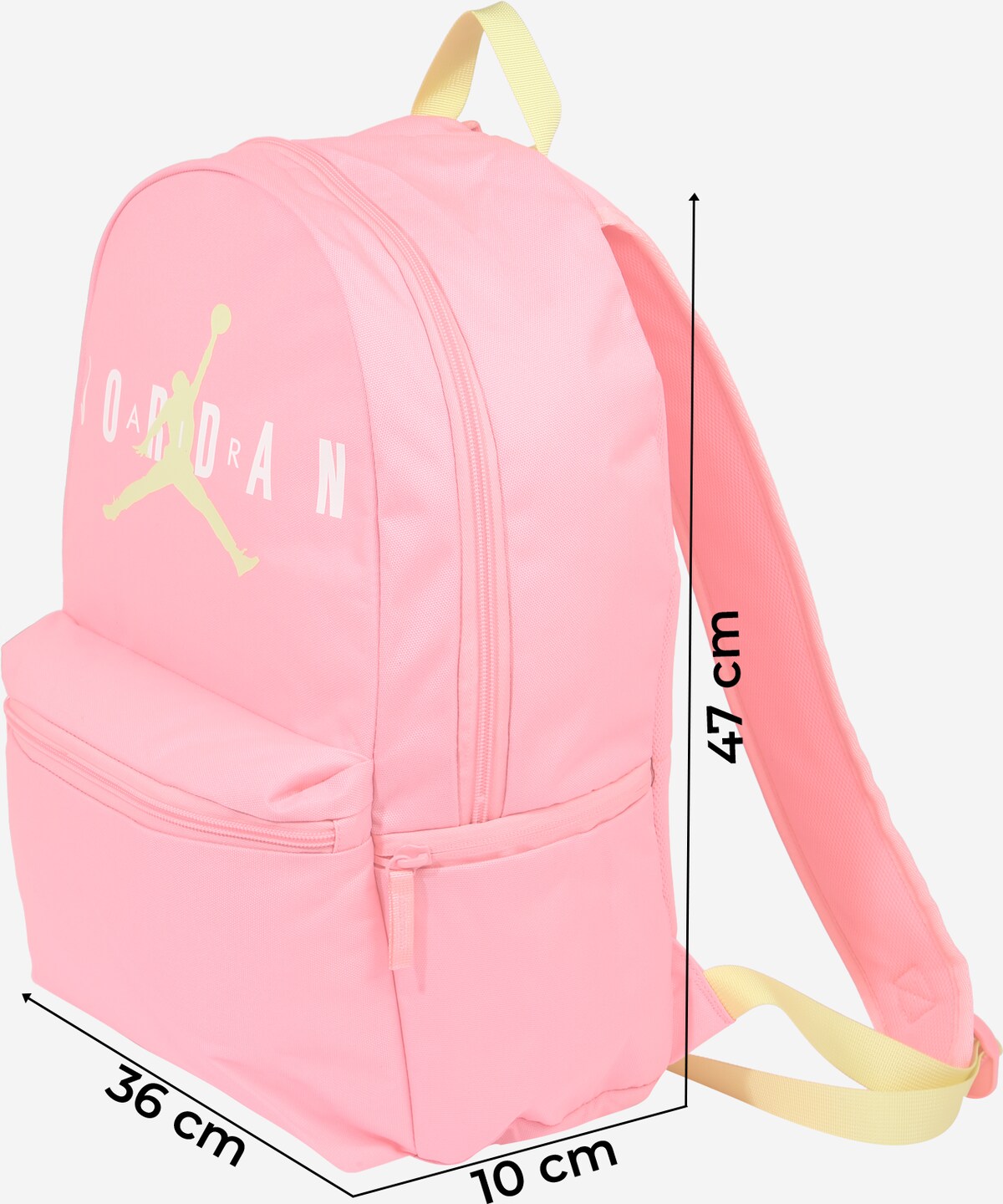 Frauen suchen männer seoul rucksack