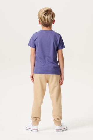 Noppies Shirt ' Leachville ' in Blauw