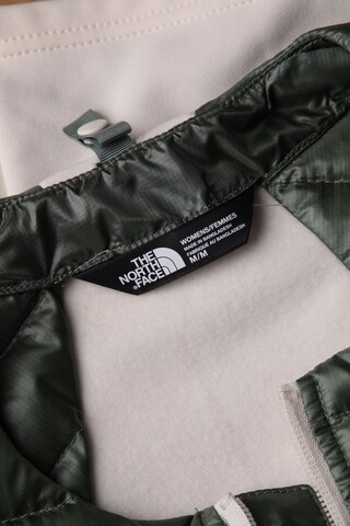 THE NORTH FACE Jacket & Coat in M in White