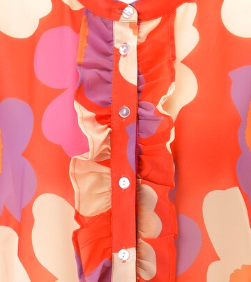 Aniston SELECTED Blouse in Red